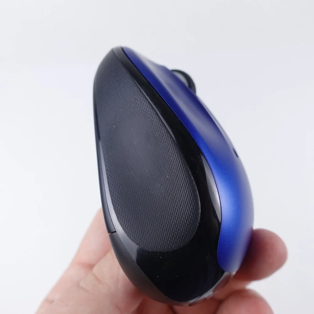 Logitech m325s wireless